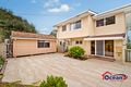 Property photo of 18 Bartlett Street Bonny Hills NSW 2445