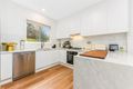 Property photo of 1/73 Wingate Street Bentleigh East VIC 3165