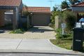 Property photo of 22A Glencoe Place Cooloongup WA 6168