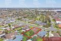 Property photo of 3 McIntosh Avenue Hoppers Crossing VIC 3029
