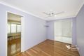 Property photo of 12 Tweed Close Warnbro WA 6169