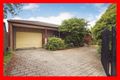 Property photo of 9 Springside Crescent Keysborough VIC 3173