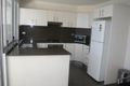 Property photo of 907/22 Charles Street Parramatta NSW 2150