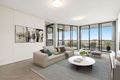 Property photo of 515E/5 Pope Street Ryde NSW 2112