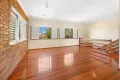 Property photo of 3 Maxwell Brown Drive Southport QLD 4215