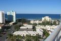 Property photo of 59/129 Surf Parade Broadbeach QLD 4218