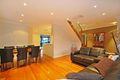 Property photo of 47 Ashwood Drive Nunawading VIC 3131