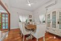Property photo of 53 Buckle Street Northgate QLD 4013