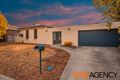 Property photo of 124 Streeton Drive Rivett ACT 2611