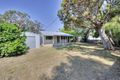 Property photo of 8 Glauert Road Coodanup WA 6210