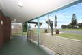 Property photo of 59 Esplanade Godwin Beach QLD 4511