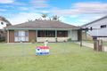 Property photo of 59 Esplanade Godwin Beach QLD 4511