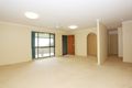 Property photo of 59 Esplanade Godwin Beach QLD 4511