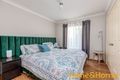 Property photo of 1 Ken McMullen Place Dubbo NSW 2830