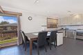 Property photo of 13 Carolyn Crescent Warrnambool VIC 3280