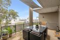 Property photo of 17/160 Scarborough Beach Road Mount Hawthorn WA 6016