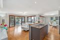Property photo of 17/160 Scarborough Beach Road Mount Hawthorn WA 6016