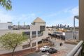 Property photo of 17/160 Scarborough Beach Road Mount Hawthorn WA 6016