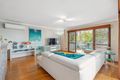 Property photo of 17/160 Scarborough Beach Road Mount Hawthorn WA 6016