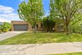Property photo of 2 Greythorn Road Traralgon VIC 3844