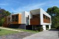 Property photo of 107 Matron Porter Drive Narrawallee NSW 2539
