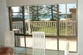 Property photo of 10/153 Golden Four Drive Bilinga QLD 4225