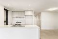 Property photo of 515E/5 Pope Street Ryde NSW 2112