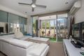 Property photo of 4006/3027 The Boulevarde Carrara QLD 4211