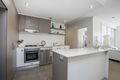 Property photo of 4006/3027 The Boulevarde Carrara QLD 4211