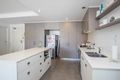 Property photo of 4006/3027 The Boulevarde Carrara QLD 4211