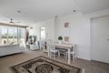 Property photo of 4006/3027 The Boulevarde Carrara QLD 4211
