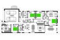 Property photo of 3 Valley Drive East Tamworth NSW 2340