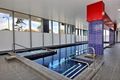Property photo of 1112/20 Gadigal Avenue Zetland NSW 2017