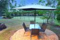 Property photo of 68 Riverdowns Crescent Helensvale QLD 4212