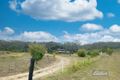 Property photo of 104 Waldock Road Kilkivan QLD 4600