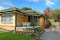 Property photo of 25 Beltana Avenue Modbury North SA 5092