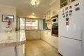 Property photo of 97 Sherebrooke Boulevard Woodcroft SA 5162