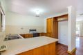 Property photo of 1/66A Birdwood Terrace North Plympton SA 5037