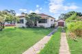 Property photo of 21 Kerry Road Blacktown NSW 2148