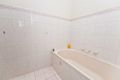 Property photo of 20 Holles Street Brompton SA 5007