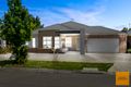 Property photo of 185 Bulmans Road Harkness VIC 3337