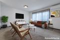 Property photo of 3/7 Flower Street Essendon VIC 3040