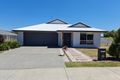Property photo of 1 Poppy Crescent Springfield Lakes QLD 4300