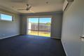 Property photo of 1 Poppy Crescent Springfield Lakes QLD 4300