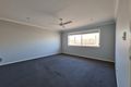 Property photo of 1 Poppy Crescent Springfield Lakes QLD 4300