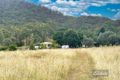 Property photo of 104 Waldock Road Kilkivan QLD 4600