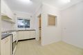 Property photo of 20/2 Iron Street North Parramatta NSW 2151