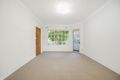 Property photo of 20/2 Iron Street North Parramatta NSW 2151