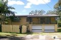 Property photo of 42 Duncan Street Riverview QLD 4303