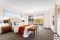 Property photo of 11 Knox Street Reservoir VIC 3073
